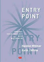 Entry Point