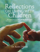 Reflections on Living with Children